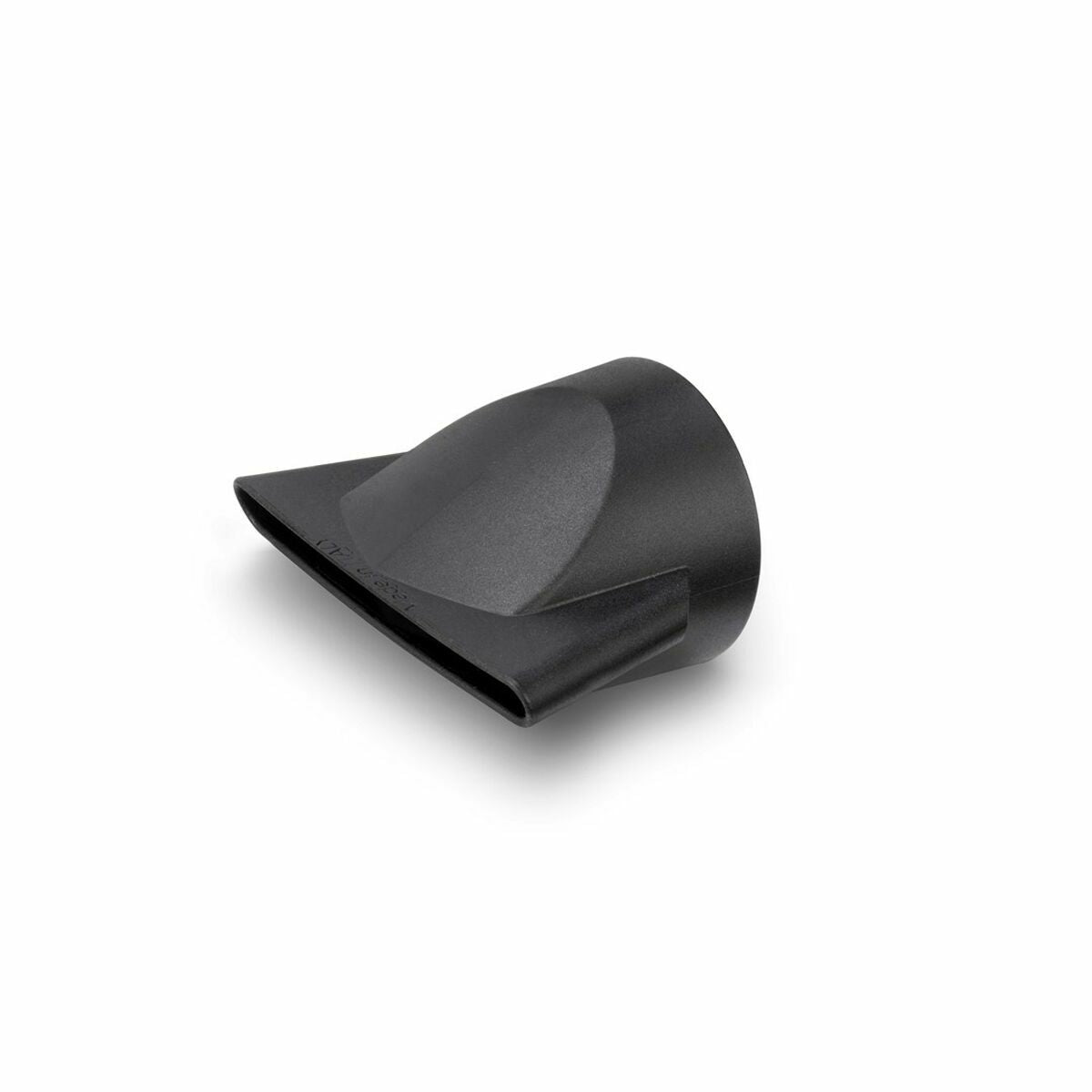 Hairdryer Babyliss SECADOR 6710DE-6