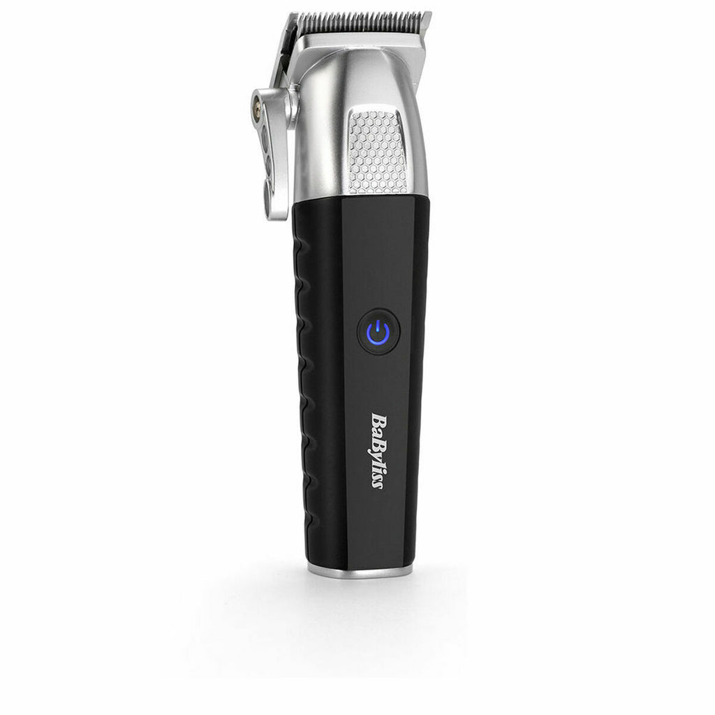 Hair Clippers Babyliss E812E-0