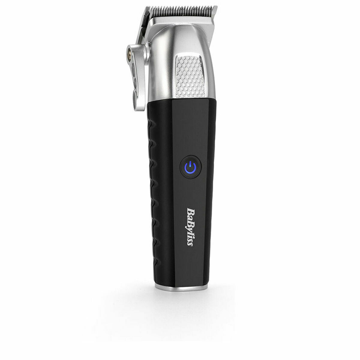 Hair Clippers Babyliss E812E-0