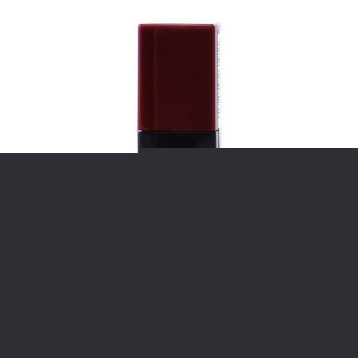 Lipstick Rouge Édition Velvet Bourjois-12
