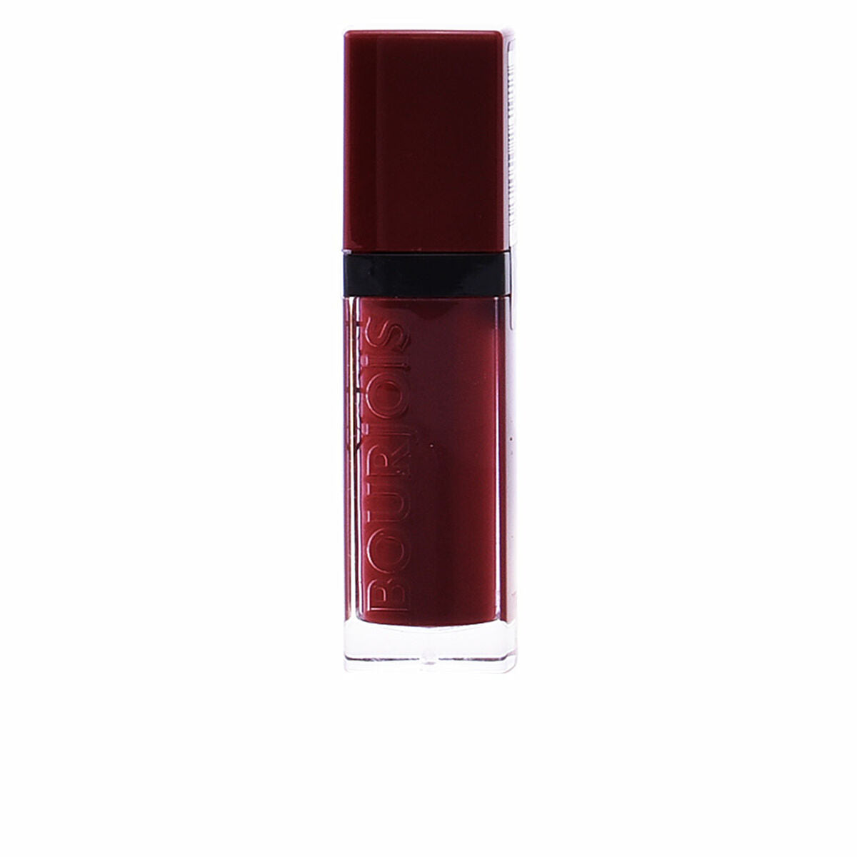 Lipstick Rouge Édition Velvet Bourjois-1