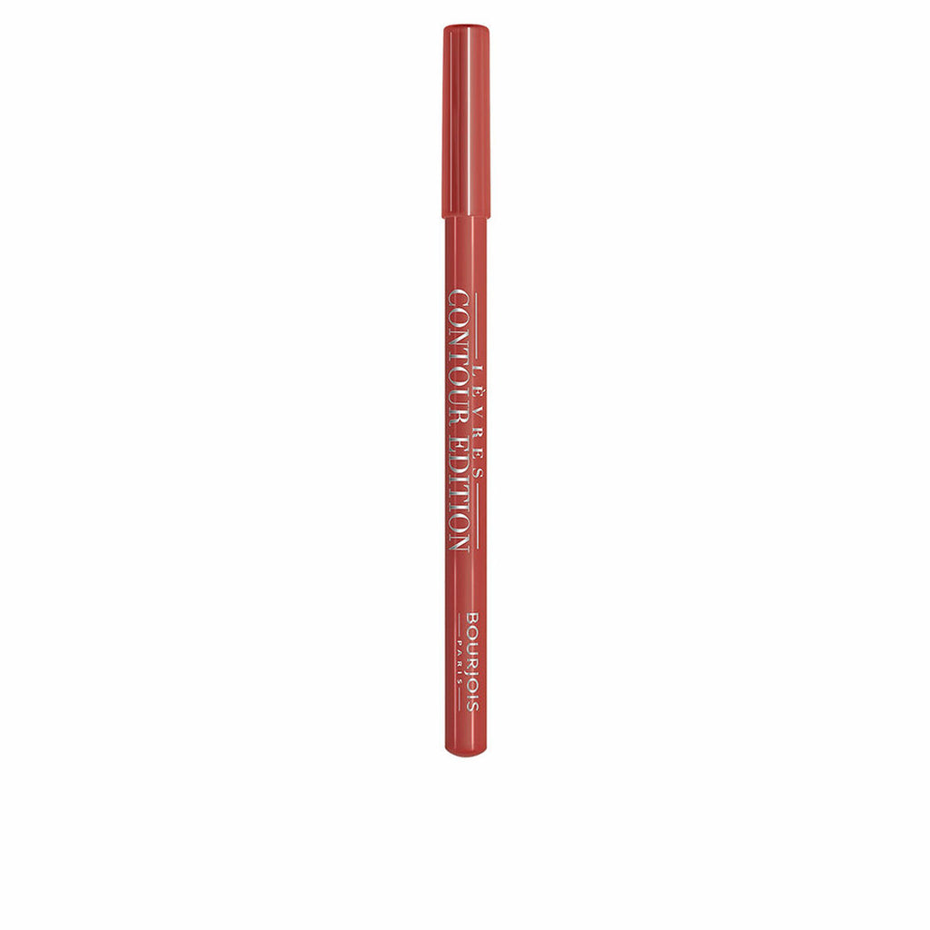 Lip Liner Contour Edition Bourjois-1