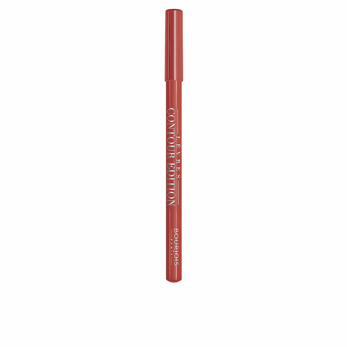 Lip Liner Contour Edition Bourjois-1