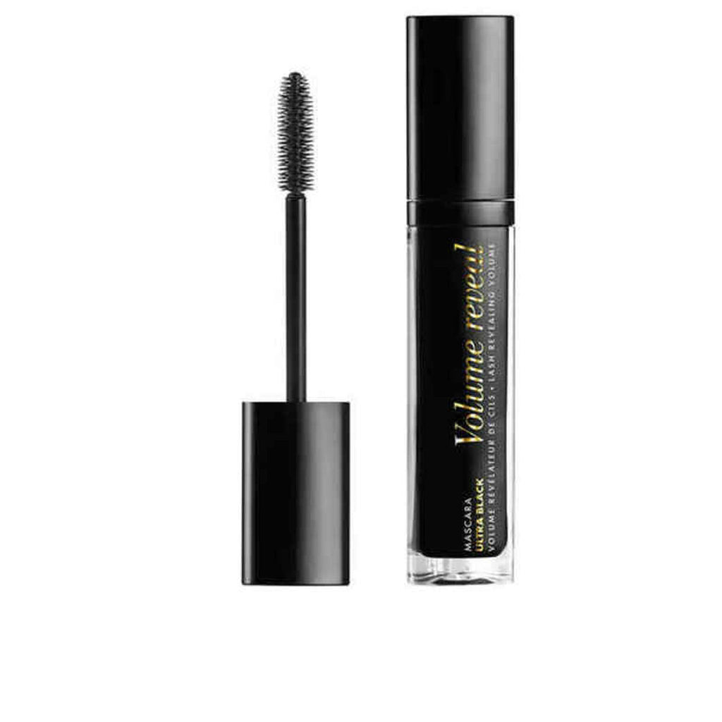 Mascara Volume Reveal Bourjois-1