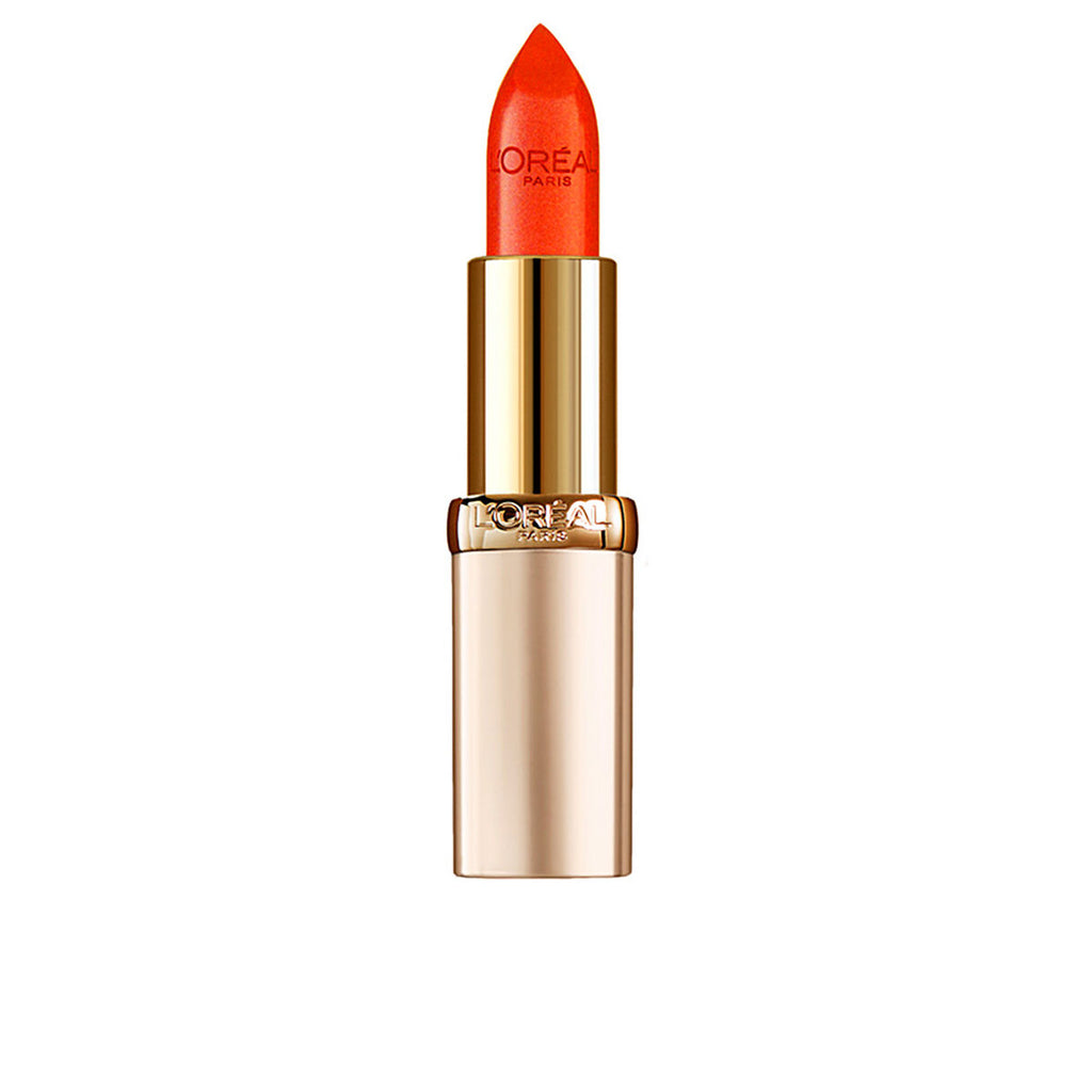 Lipstick Color Riche L'Oreal Make Up-10