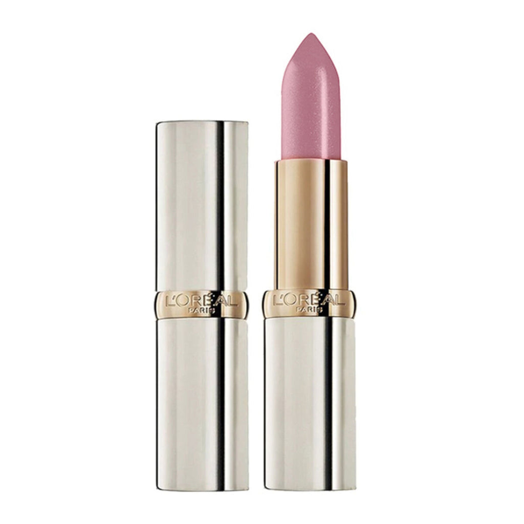 Lipstick Color Riche L'Oreal Make Up-17