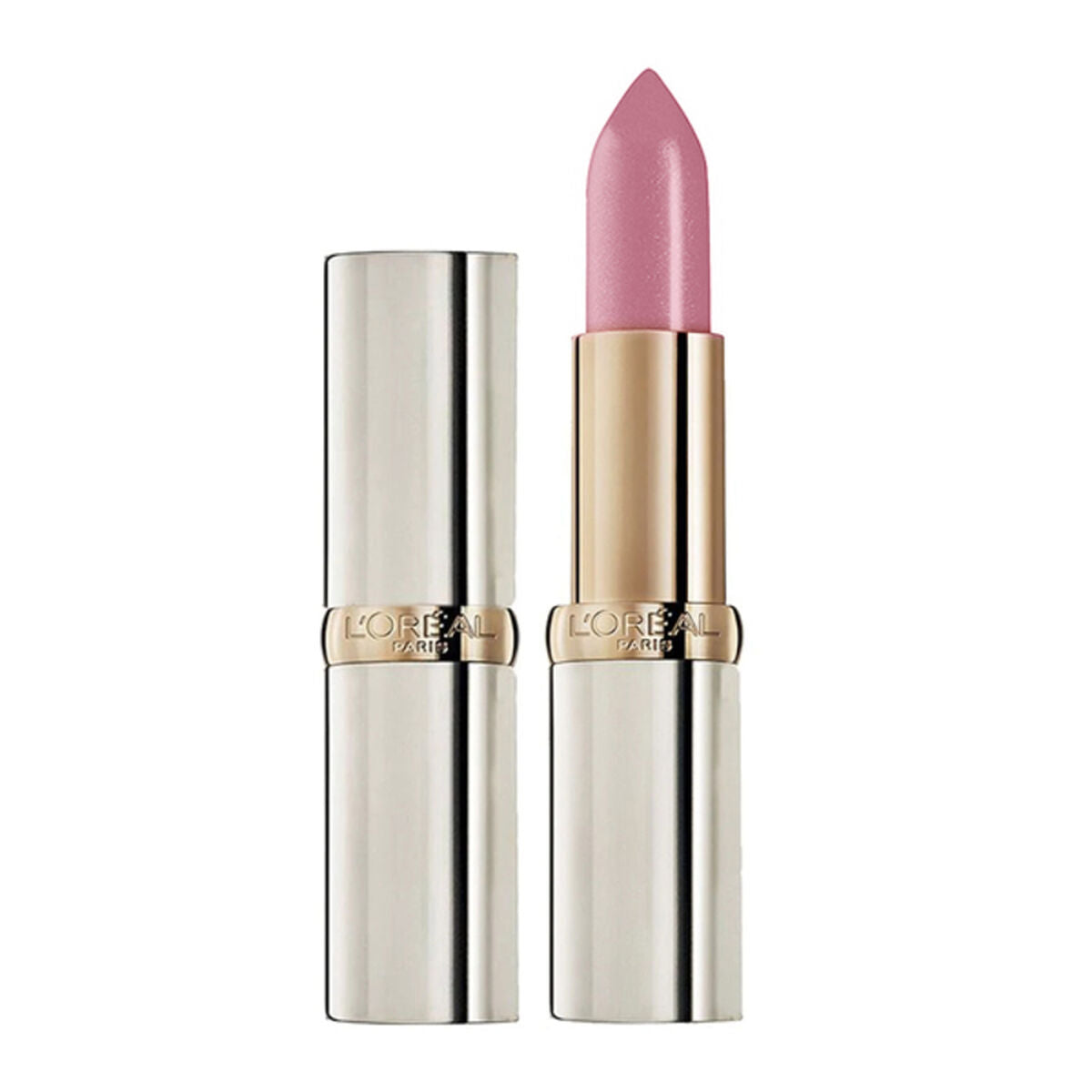 Lipstick Color Riche L'Oreal Make Up-16