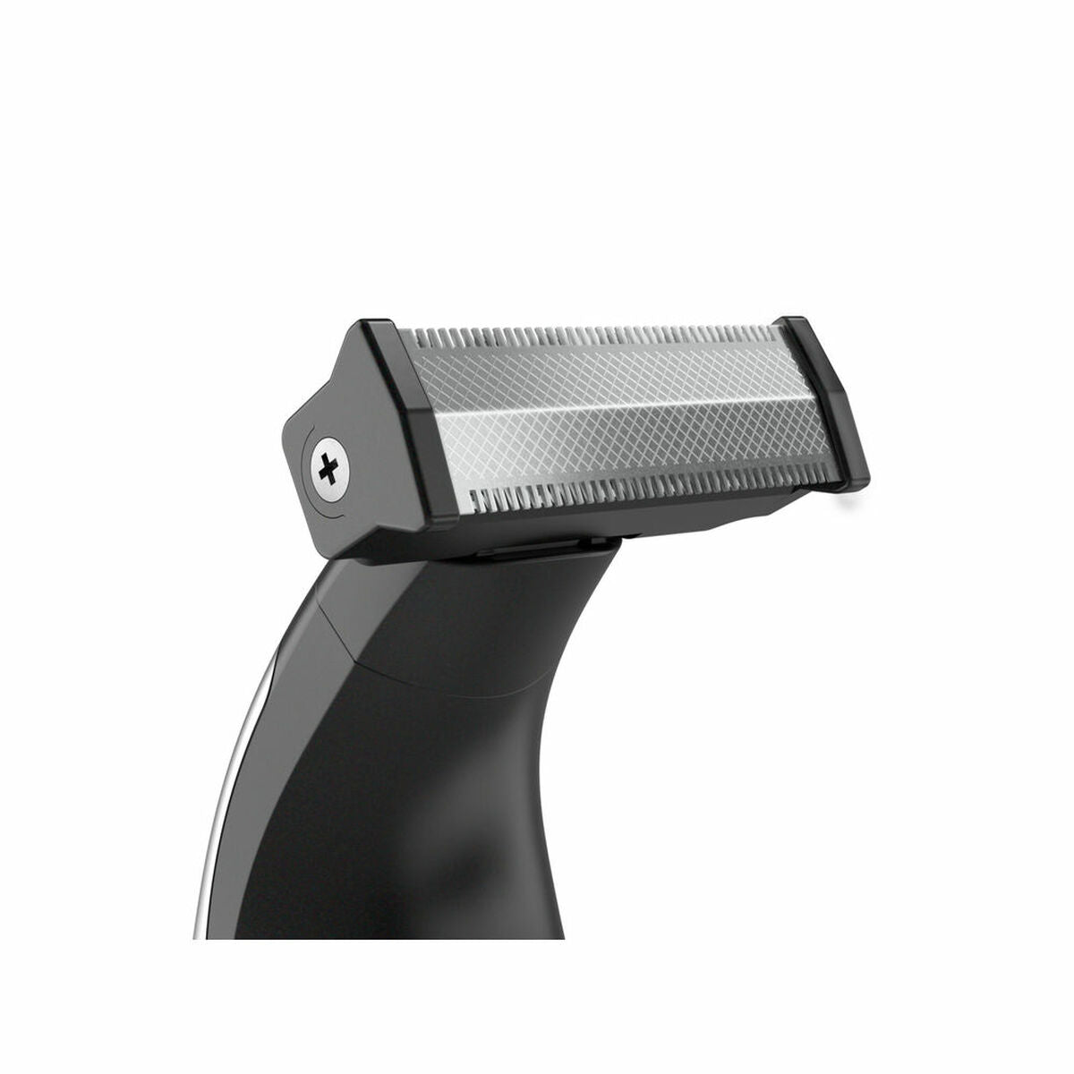 Hair clippers/Shaver Rowenta TN6000F4 Stainless steel-2