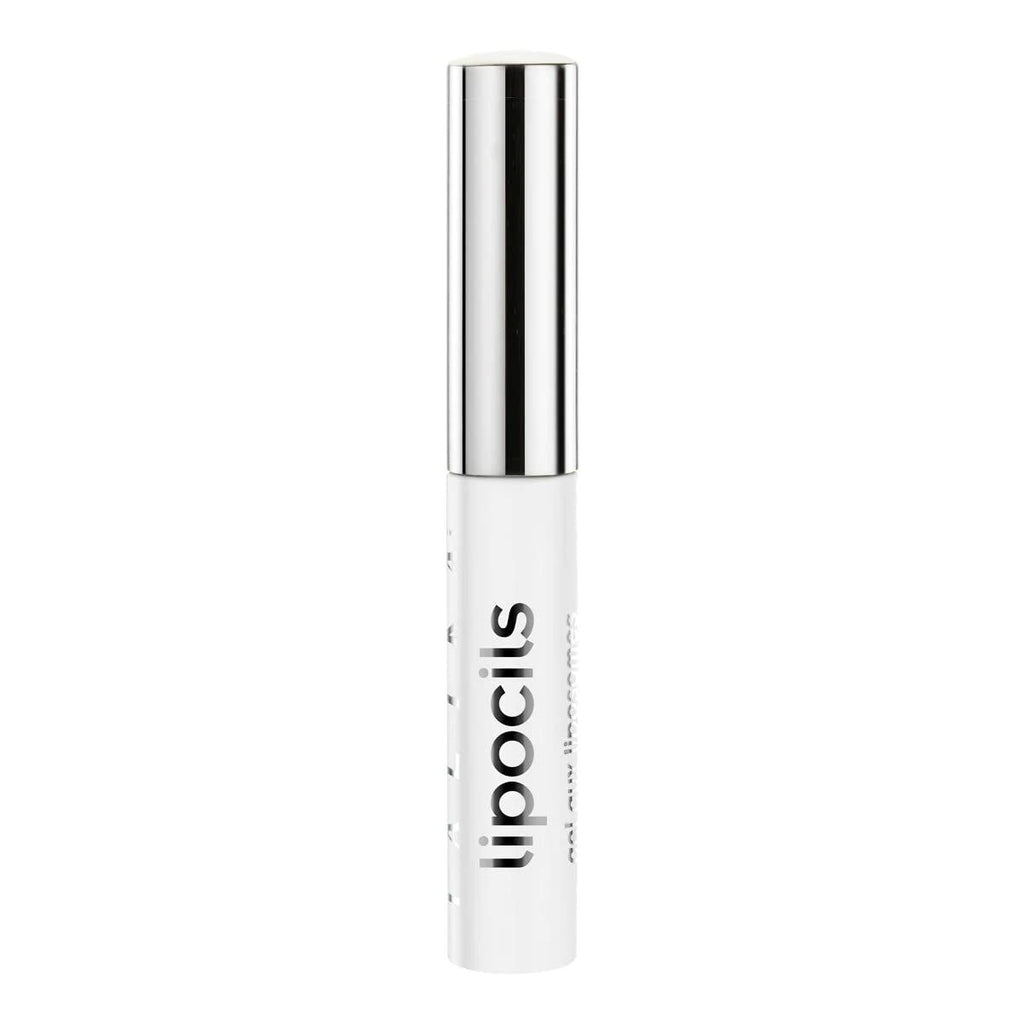 Eyelash Regenerating Serum Talika Lipocils 4,2 ml-1