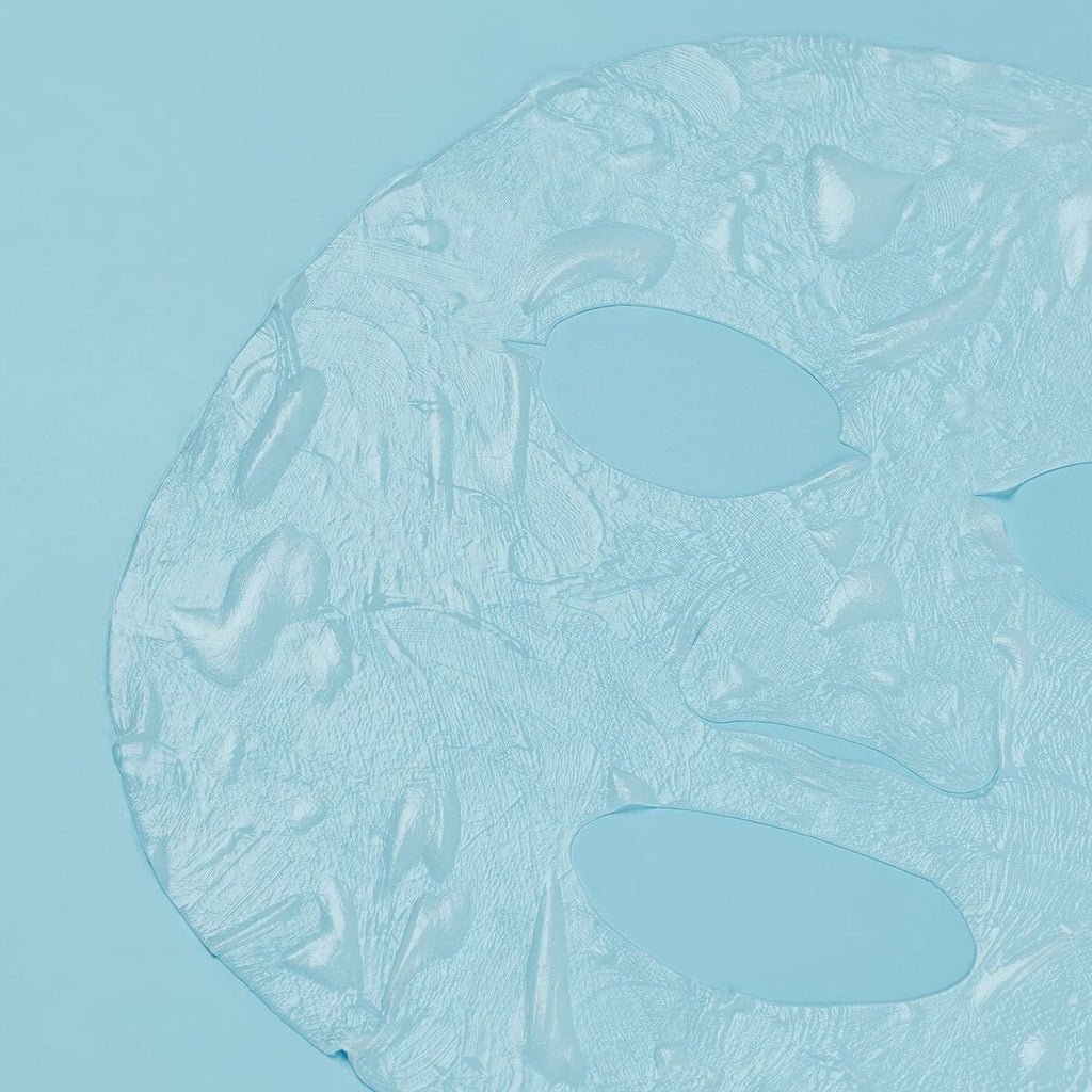 Facial Mask Talika Bio Enzymes 20 g-1