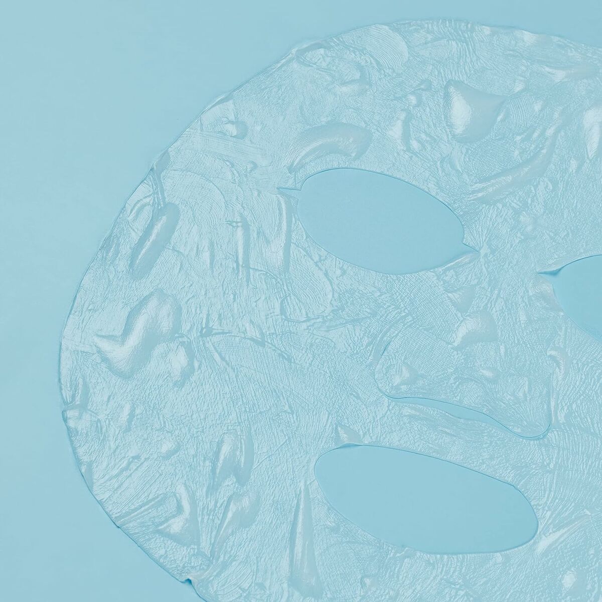 Facial Mask Talika Bio Enzymes 20 g-1