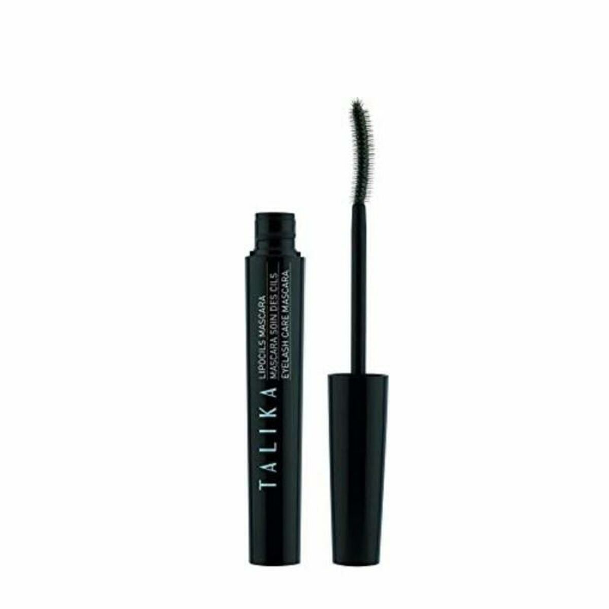 Mascara Brown Talika 13261 Brown 8,5 ml-0