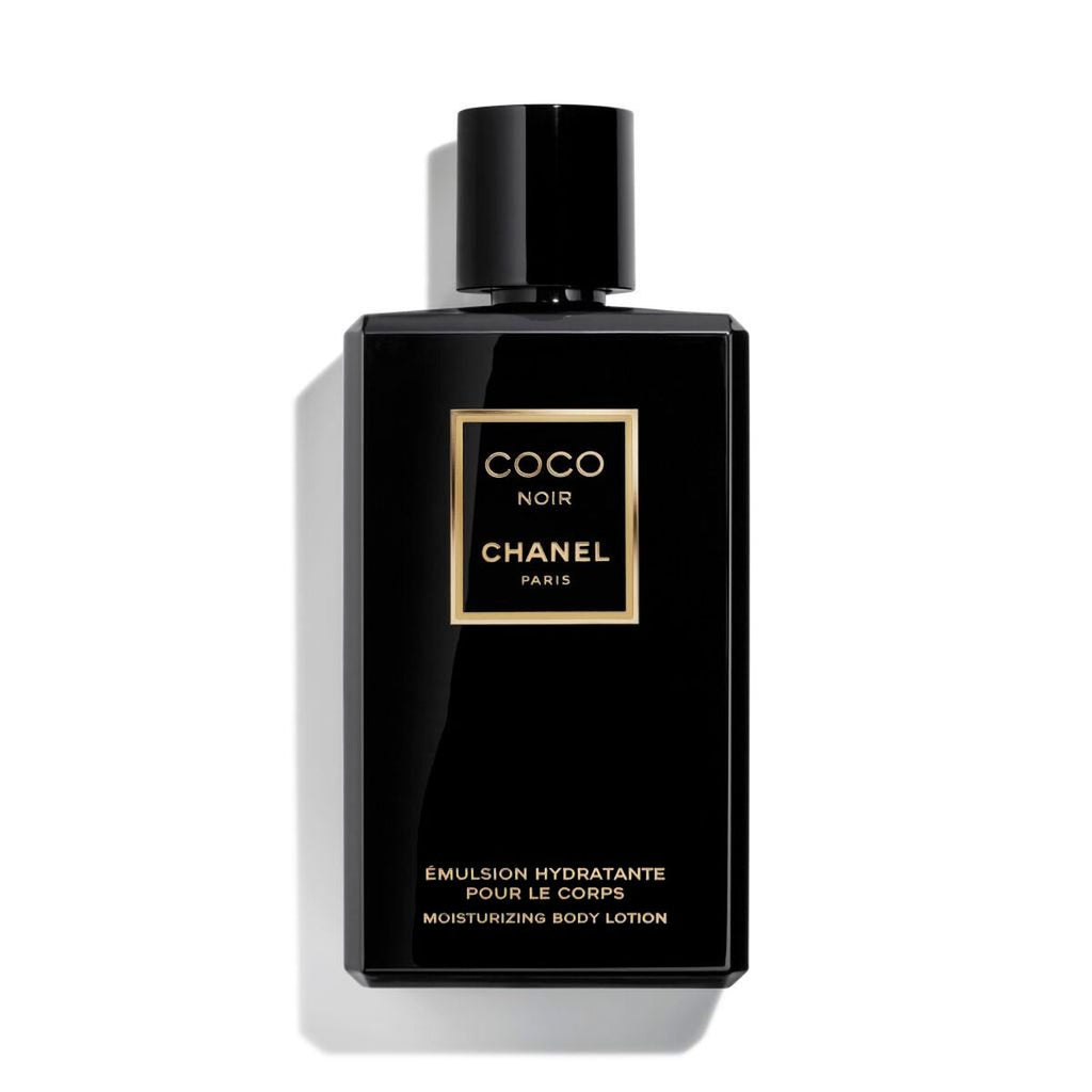 Body Lotion Coco Noir Chanel Coco Noir (200 ml) 200 ml-1