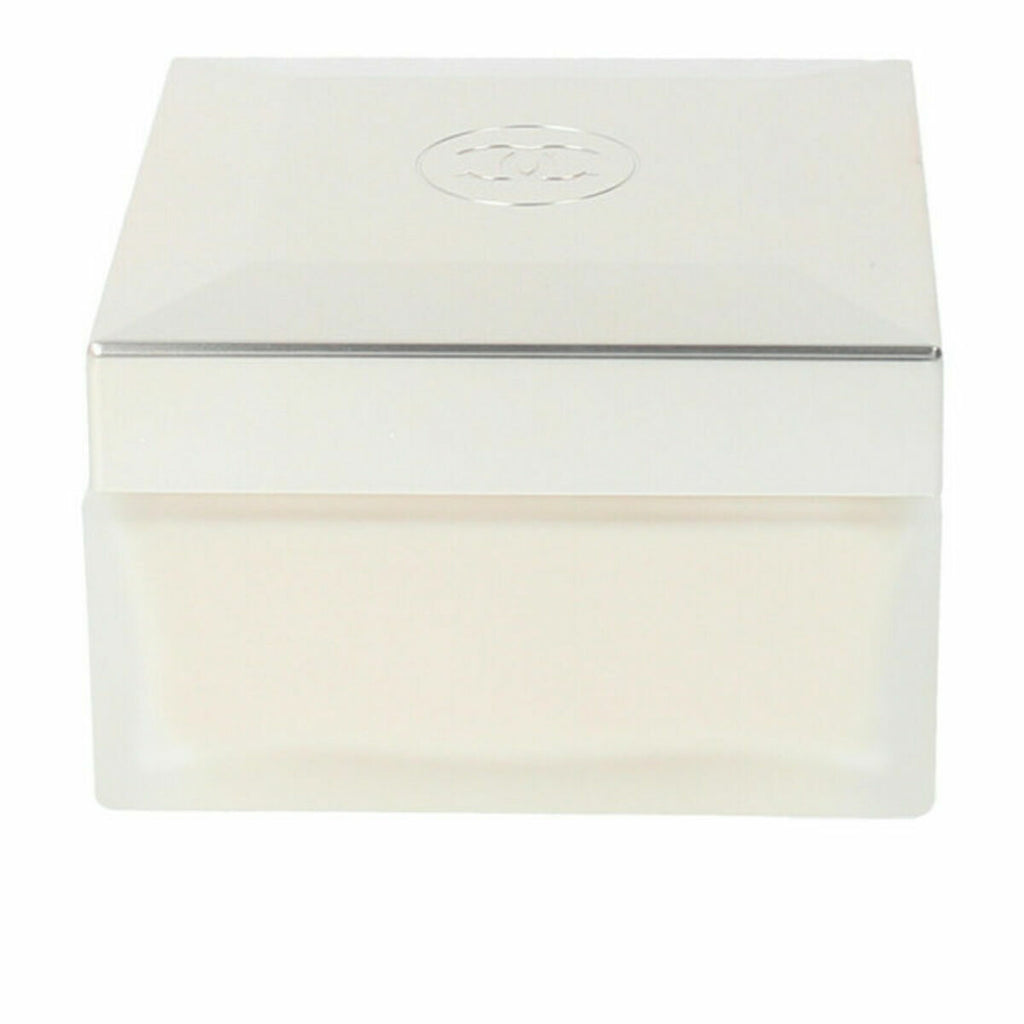 Body Cream Chanel Gabrielle 150 g-0