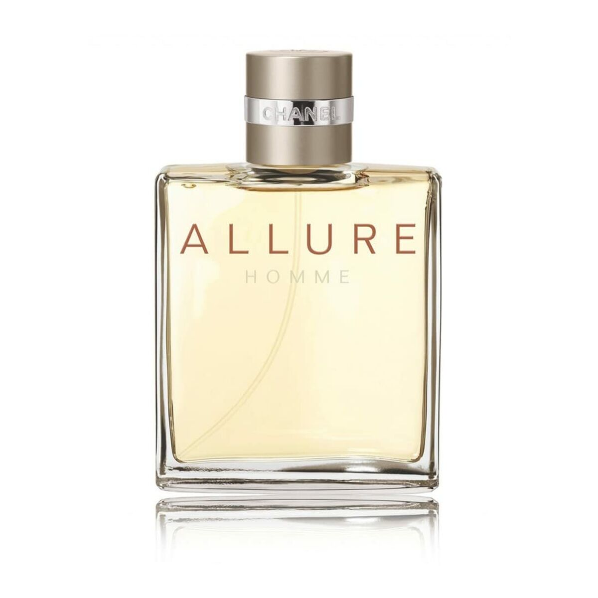 Men's Perfume Chanel Allure EDT-0