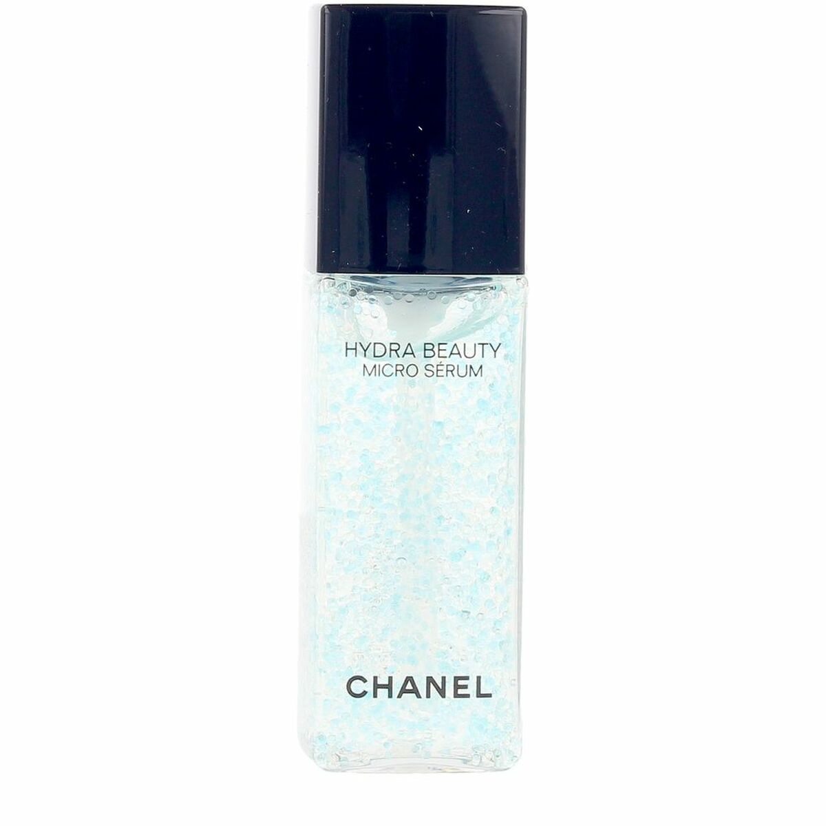 Facial Serum Chanel HYDRA BEAUTY 30 ml-0