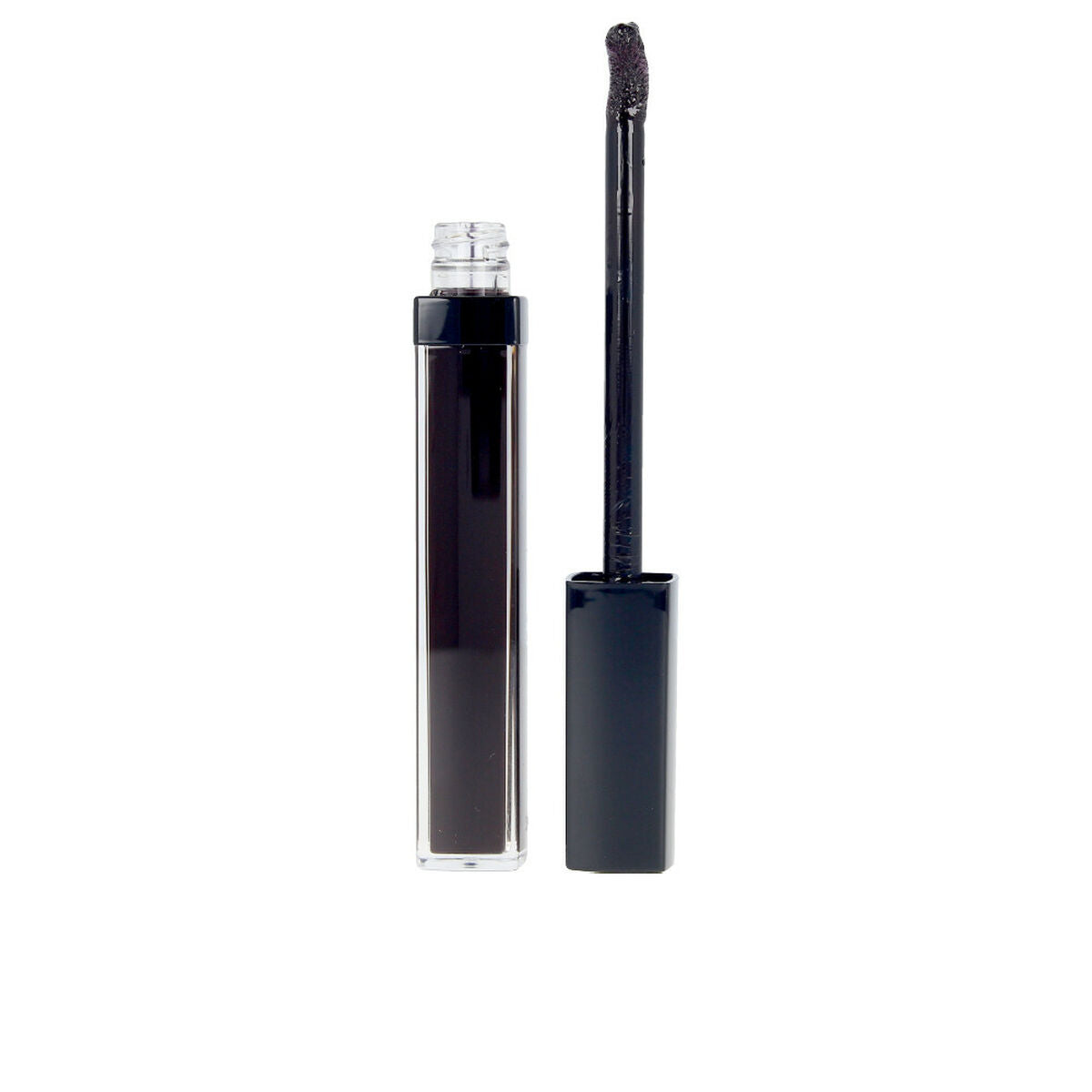 Lip-gloss Rouge Coco Chanel-5