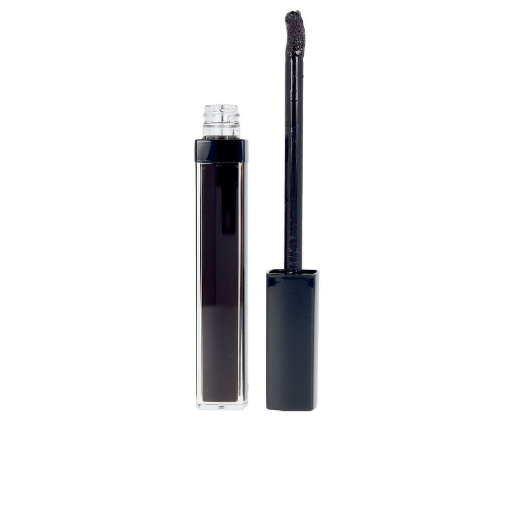 Lip-gloss Rouge Coco Chanel-5