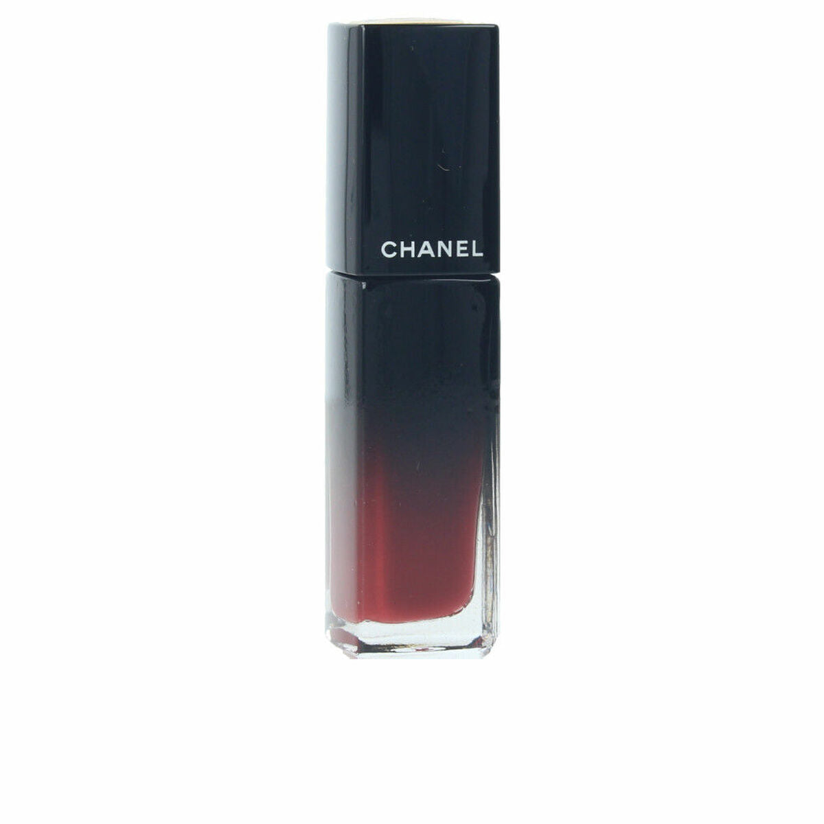Facial Corrector Chanel Rouge Allure Laque 6 ml-0