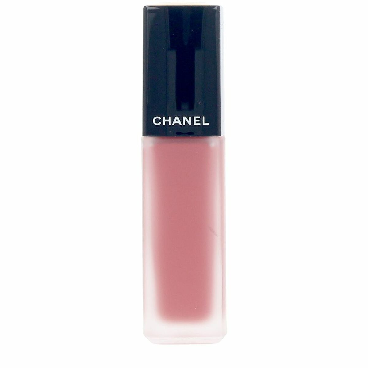 Lipstick Chanel ROUGE ALLURE 6 ml-0