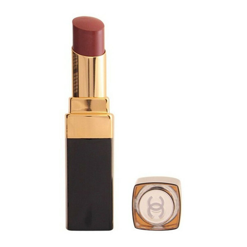 Lip balm Rouge Coco Chanel 3 g-33