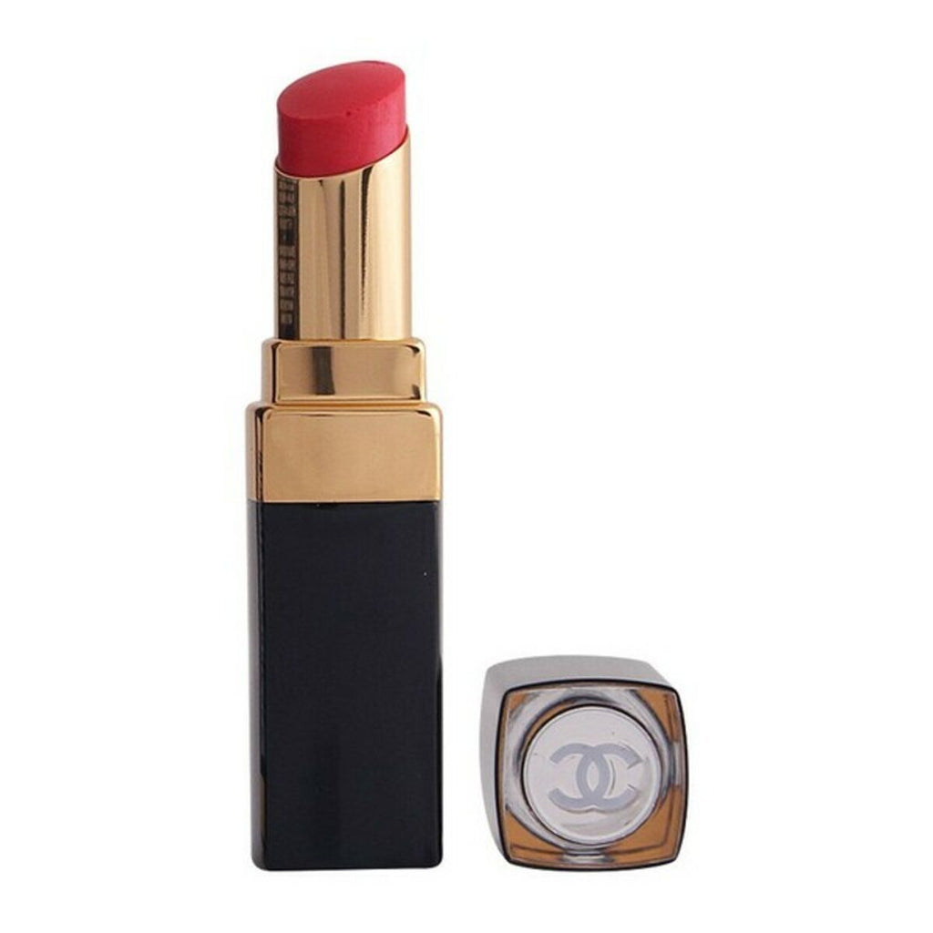 Lip balm Rouge Coco Chanel 3 g-32