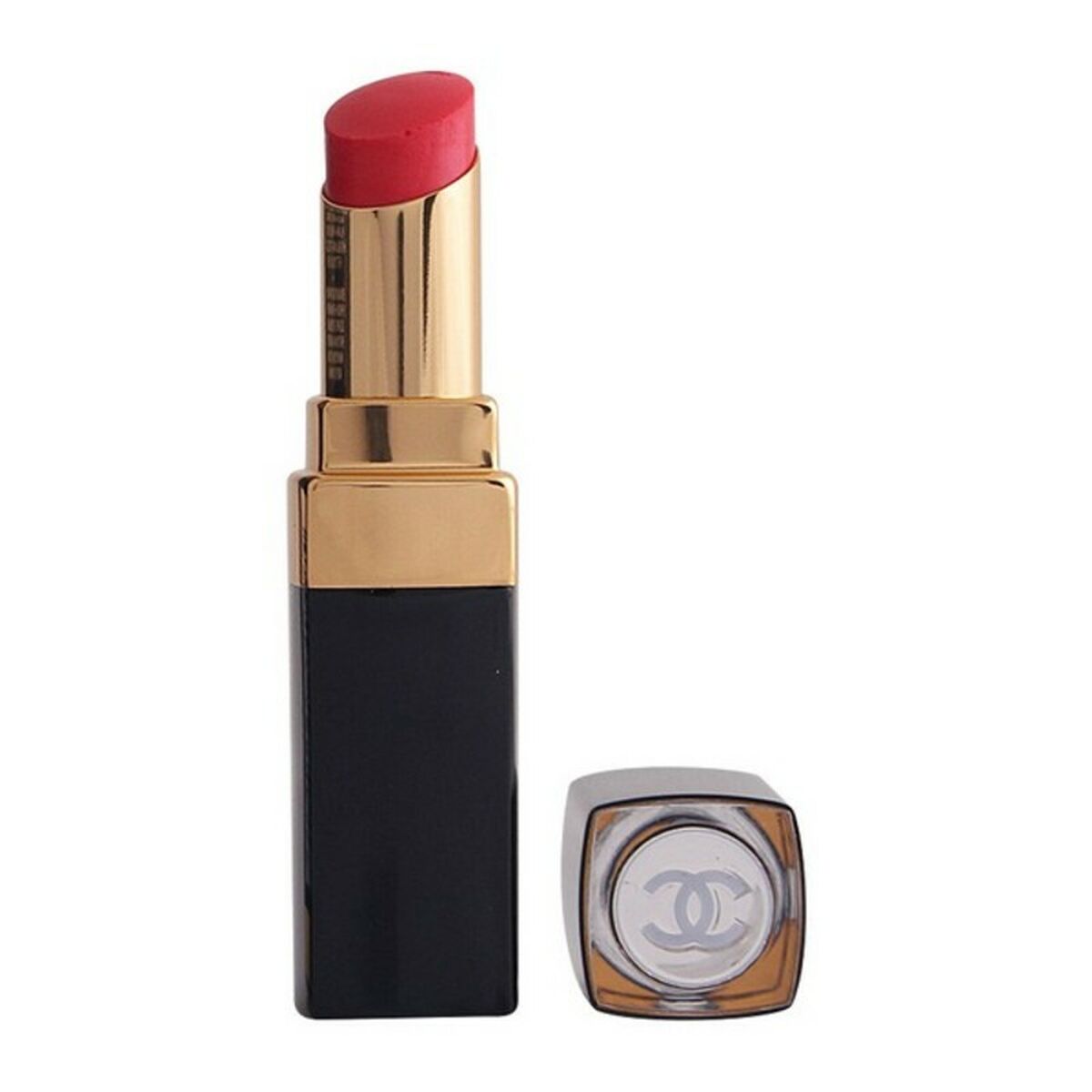 Lip balm Rouge Coco Chanel 3 g-32