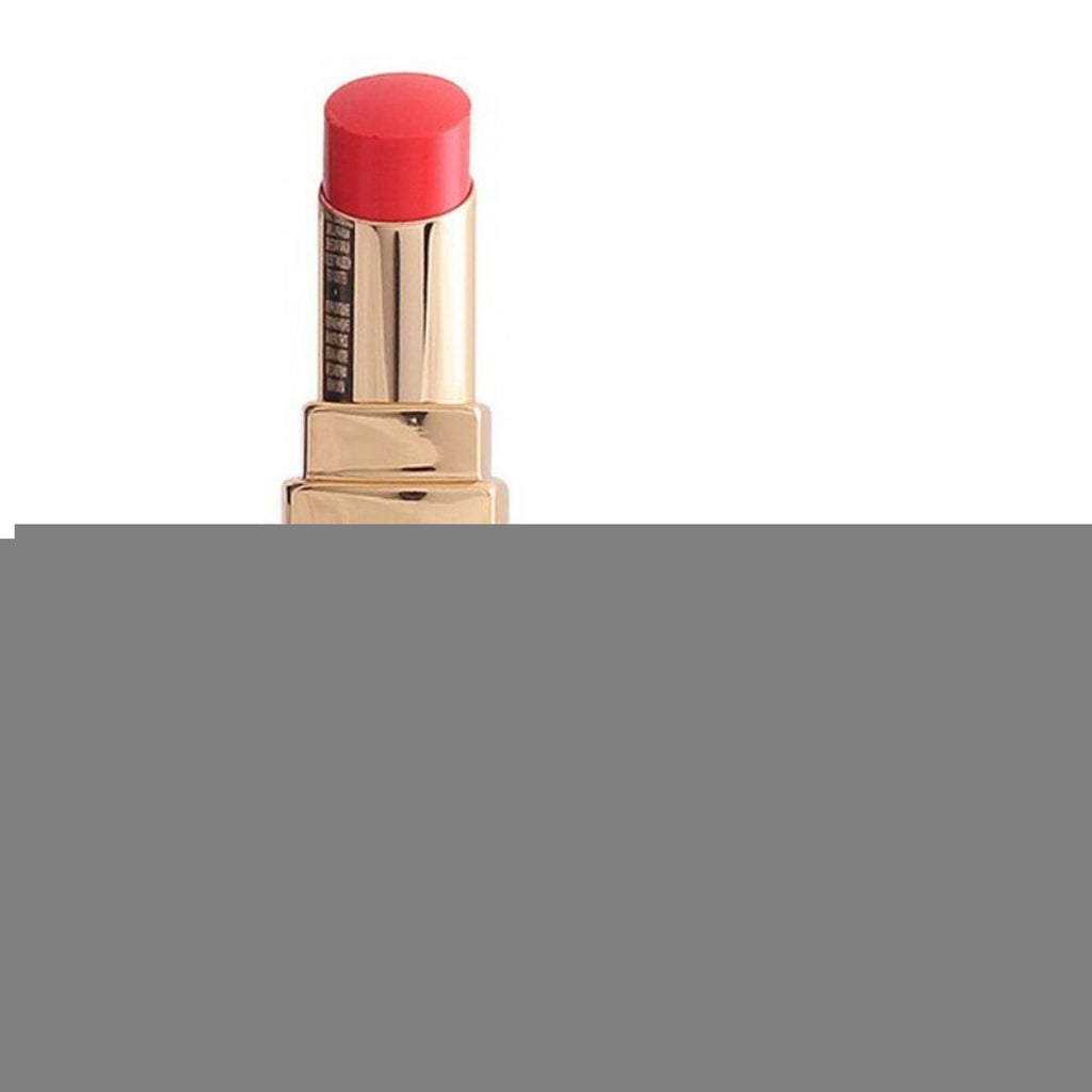 Lip balm Rouge Coco Chanel 3 g-30