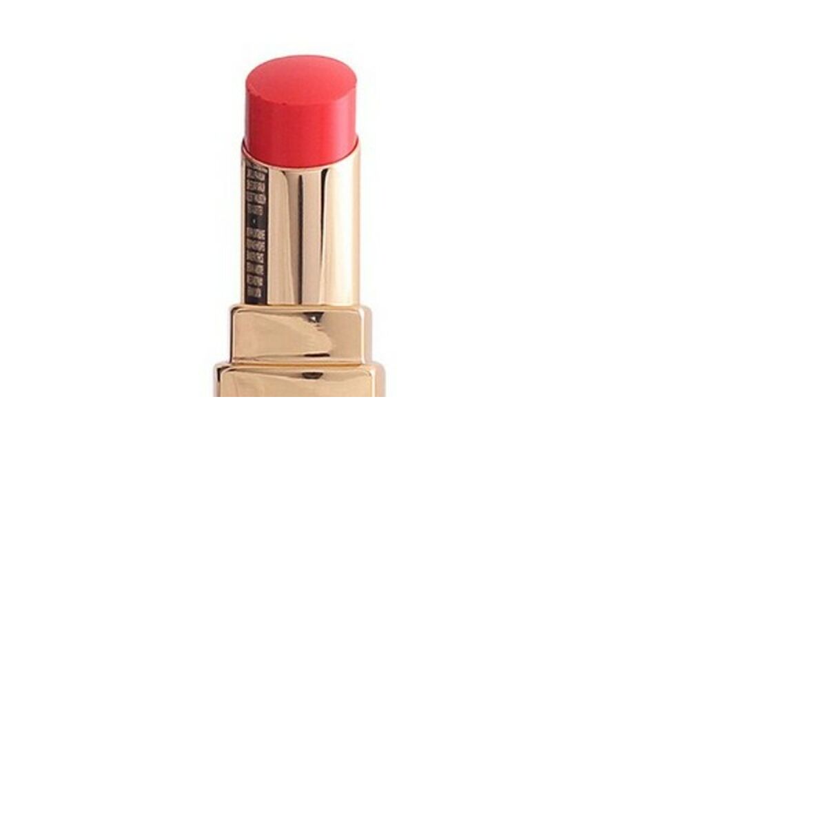 Lip balm Rouge Coco Chanel 3 g-30