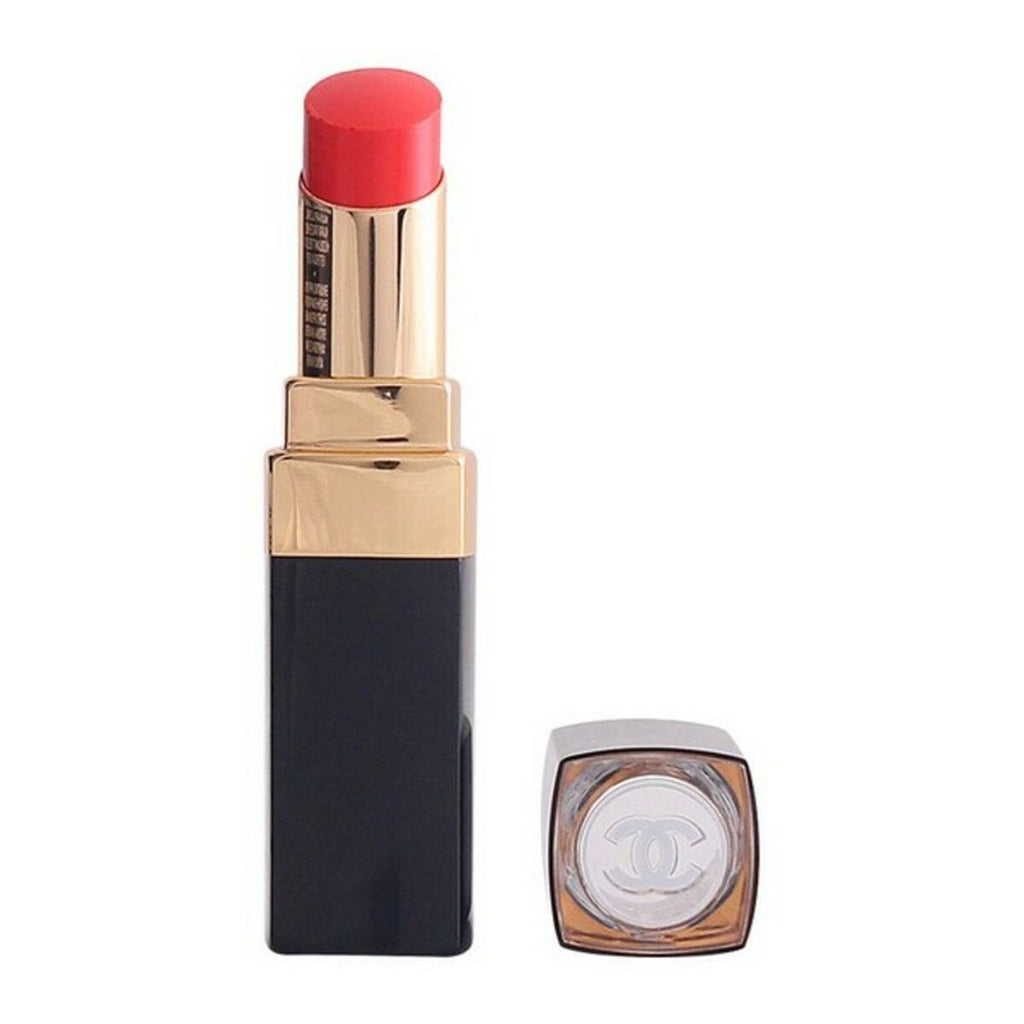 Lip balm Rouge Coco Chanel 3 g-30