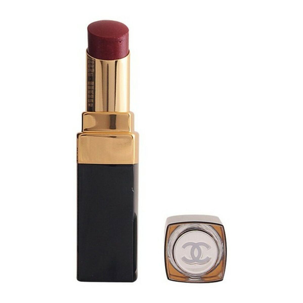 Lip balm Rouge Coco Chanel 3 g-26