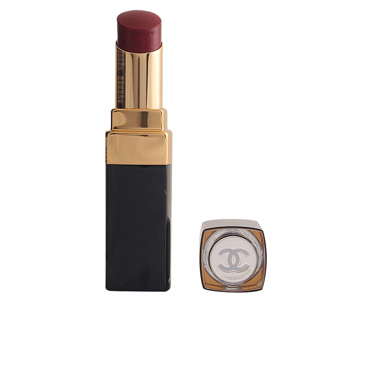 Lip balm Rouge Coco Chanel 3 g-7