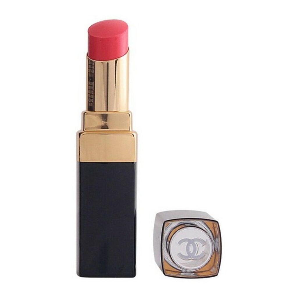Lip balm Rouge Coco Chanel 3 g-24