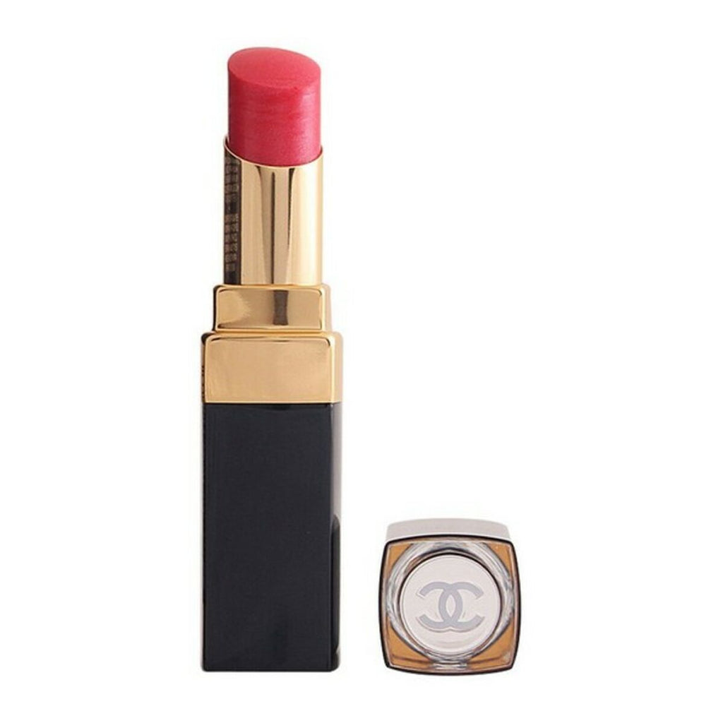 Lip balm Rouge Coco Chanel 3 g-21