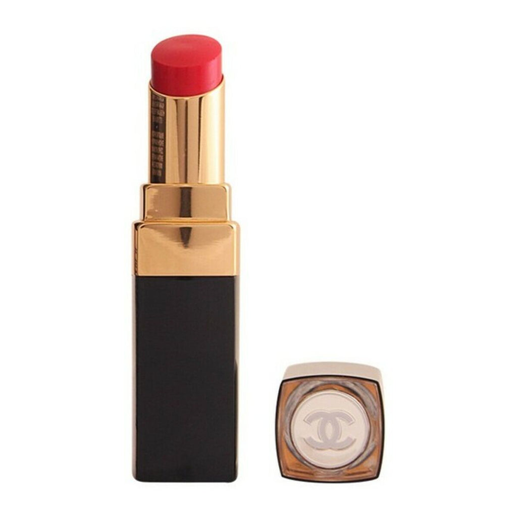 Lip balm Rouge Coco Chanel 3 g-23