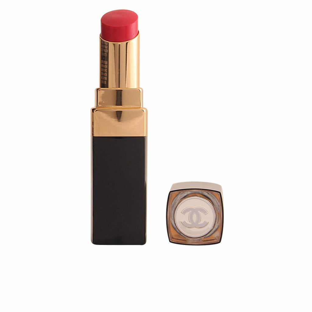 Lip balm Rouge Coco Chanel 3 g-6