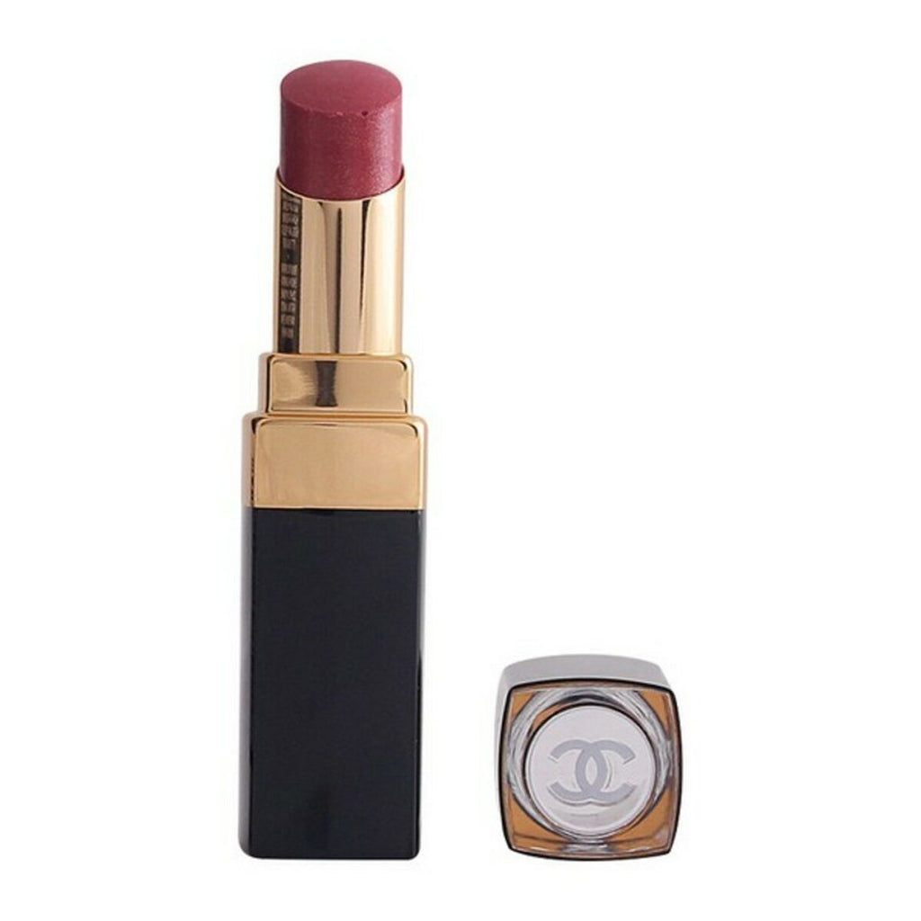 Lip balm Rouge Coco Chanel 3 g-19