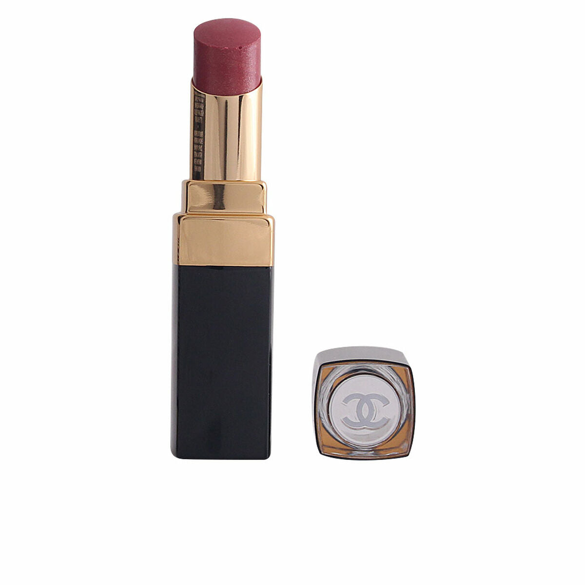 Lip balm Rouge Coco Chanel 3 g-5