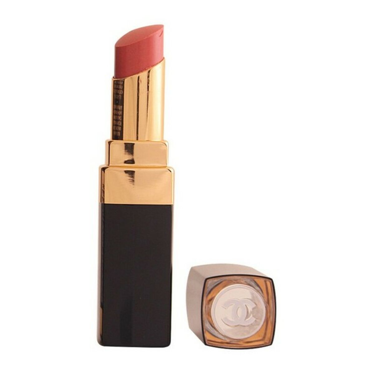 Lip balm Rouge Coco Chanel 3 g-18