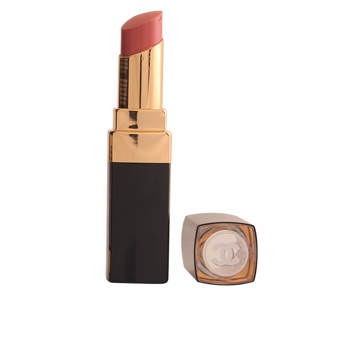 Lip balm Rouge Coco Chanel 3 g-4