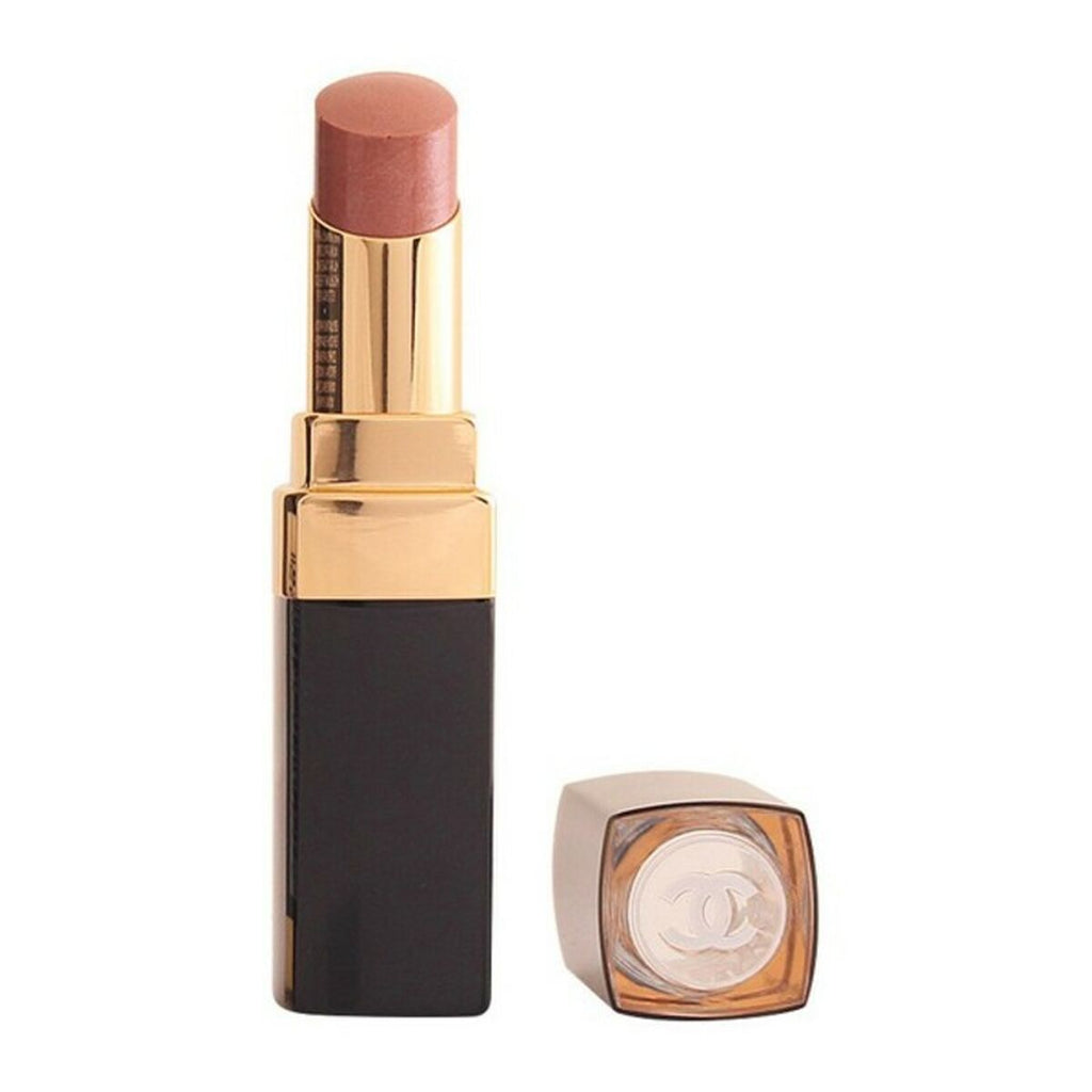 Lip balm Rouge Coco Chanel 3 g-14