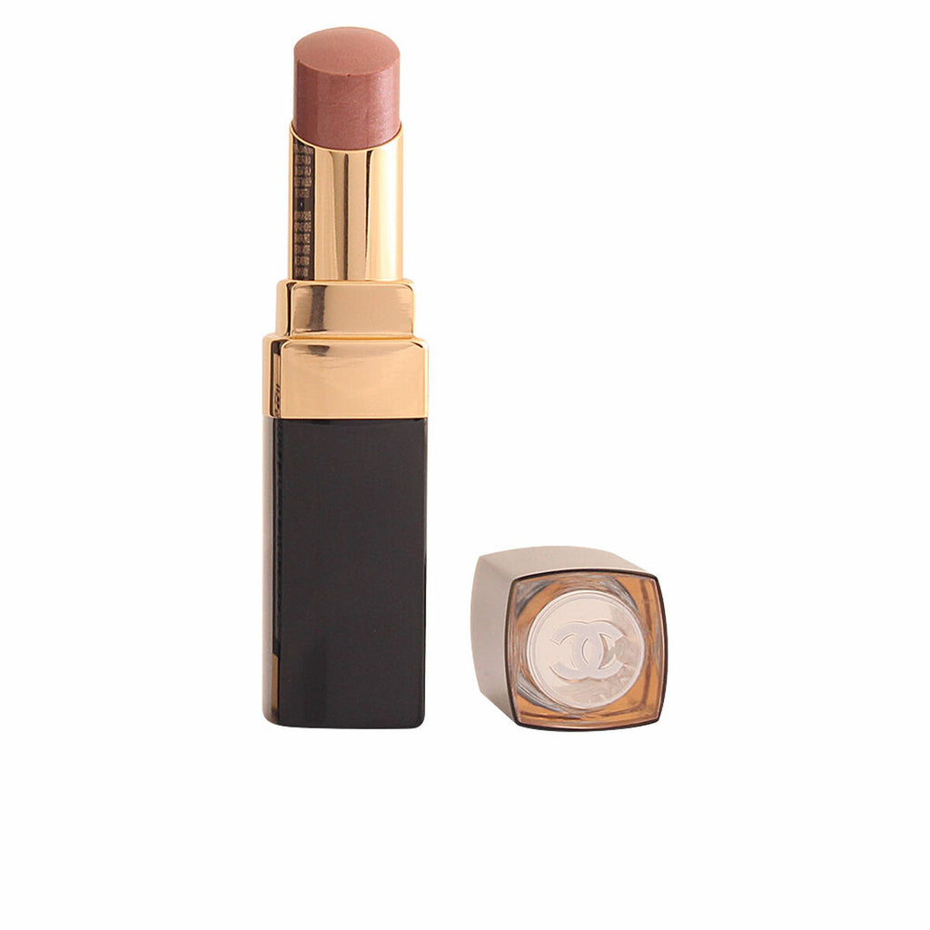 Lip balm Rouge Coco Chanel 3 g-3