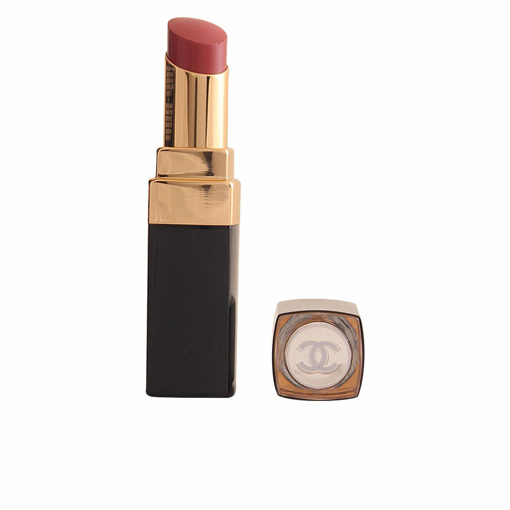 Lip balm Rouge Coco Chanel 3 g-2