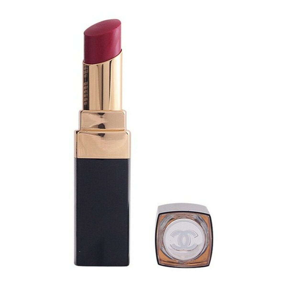 Lip balm Rouge Coco Chanel 3 g-13