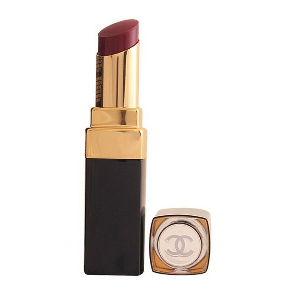 Lip balm Rouge Coco Chanel 3 g-15