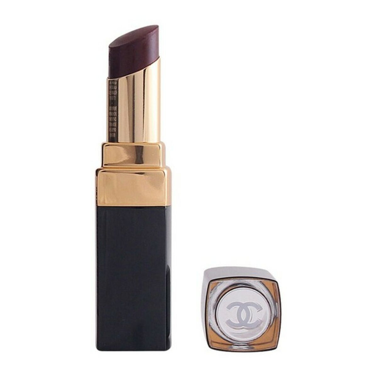 Lip balm Rouge Coco Chanel 3 g-20