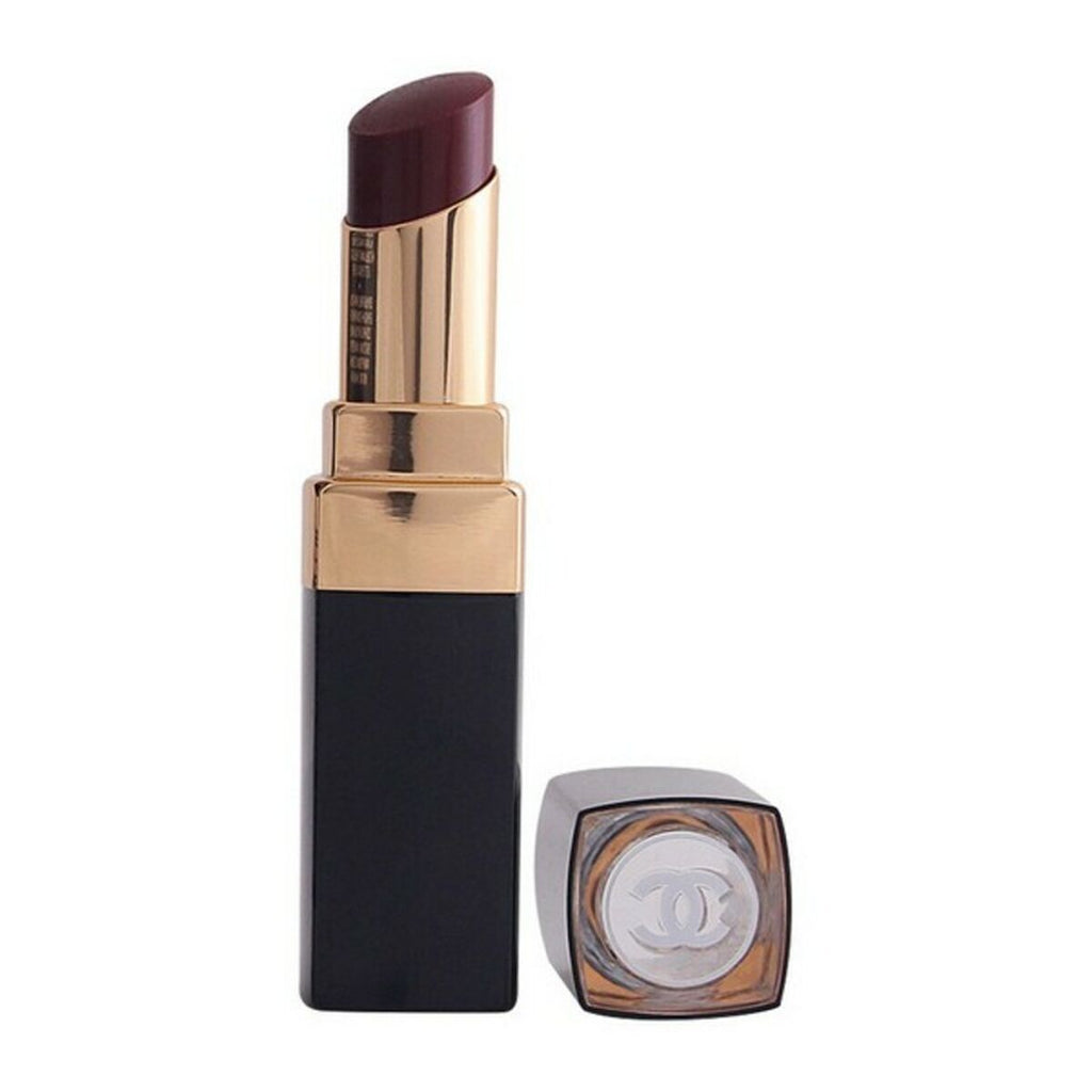 Lip balm Rouge Coco Chanel 3 g-22