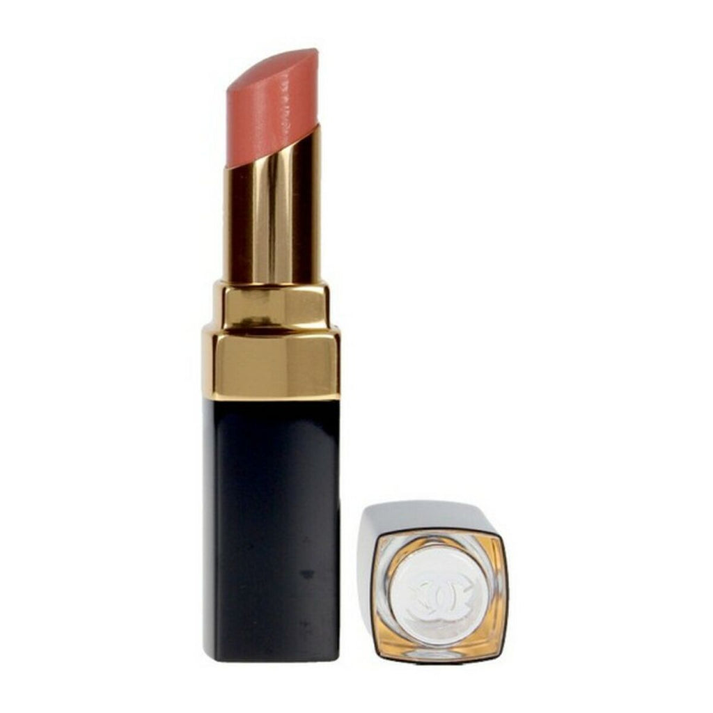 Lip balm Rouge Coco Chanel 3 g-10