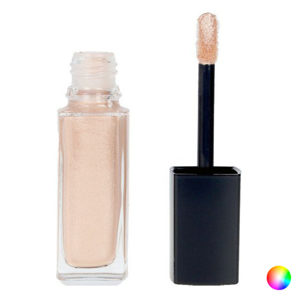 Eyeshadow Prèmiere Laque Chanel (6 ml)-0