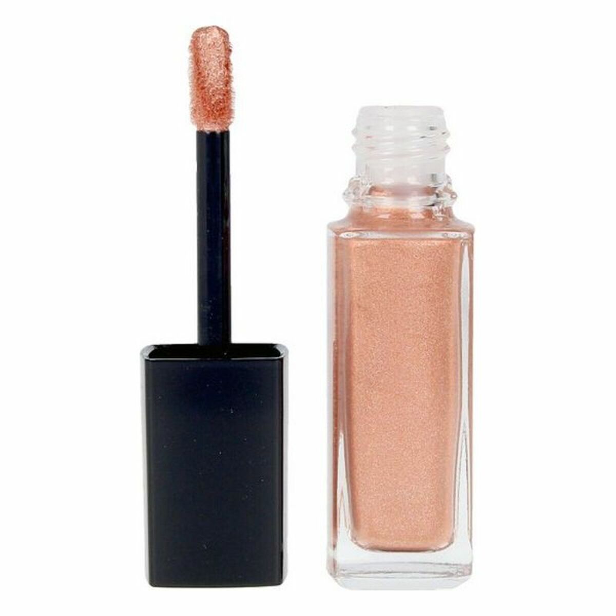Eyeshadow Prèmiere Laque Chanel (6 ml)-6